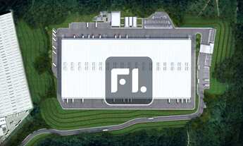 Imagem 3: Galpão para alugar, 6764 m² por R$ 162.359,03/mês - Cajamar - Cajamar/SP