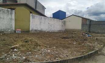 Imagem 2: Terreno de Esquina - Comercial/Residencial com 262 m²