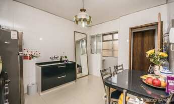 Imagem 4: Apartamento Apartamento com 3 dormitórios