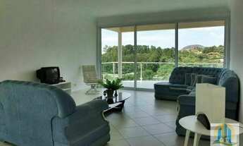 Imagem 7: Chácara à venda em Mairinque / SP