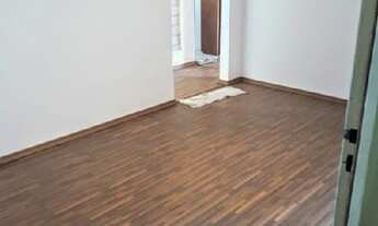 Imagem: Apartamento de 2 dormitórios, 1 vaga, em