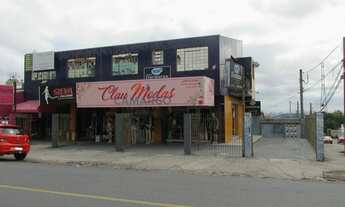 Imagem: Sala Comercial para Alugar em Cidade Industrial