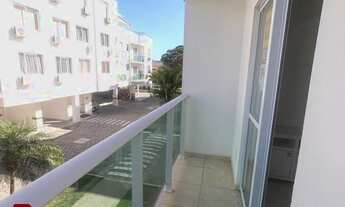 Imagem 5: Apartamento 2 dormitórios Cachoeira do Bom Jesus