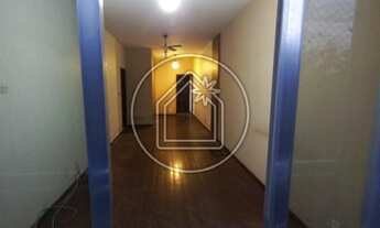 Imagem 4: Ótimo apartamento na Praça Seca, sua localização é privilegiada próximo ao mercado Mundial