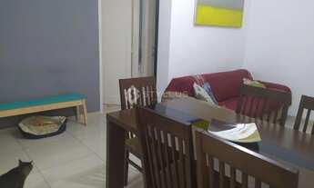 Imagem 2: Rio de Janeiro - Apartamento Padrão - Engenho Novo