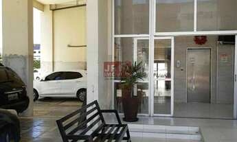 Imagem 3: Apartamento Padrão à venda em Jaboatão dos Guararapes/PE