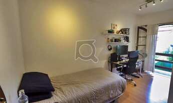 Imagem 5: SOBRADO COM 4 QUARTOS PARA VENDA, PARQUE MANDAQUI, SÃO PAULO