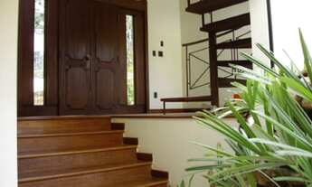 Imagem: Para Você se apaixonar