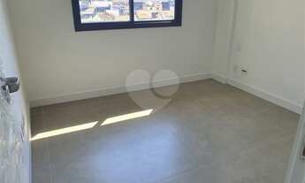 Imagem 2: Rio de Janeiro - Apartamento Padrão - TIJUCA