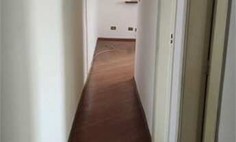 Imagem 3: Apartamento para venda, 1 quarto, perto de estação do metrô, 75m²