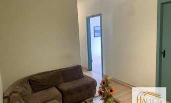 Imagem: Andar Corporativo, 352 m² - venda por R$