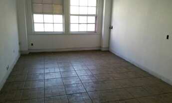 Imagem 5: Sala para alugar em Belo Horizonte/MG