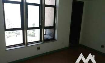 Imagem 7: ANDAR CORRIDO DE 413m² SANTA EFIGÊNIA