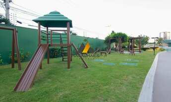 Imagem 4: Apartamento à Venda, 3 suítes, 164,24 m² - Green Life 3 - Guararapes