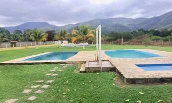 Imagem 4: TSI- Terreno em Praia para Venda, bairro Jaconé