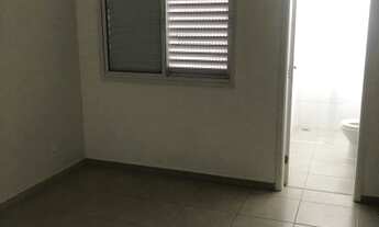 Imagem 4: Apartamento 4 andar