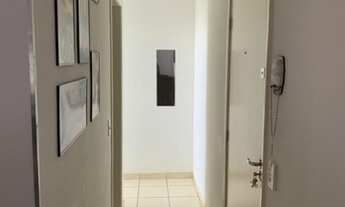 Imagem 5: Apartamento à venda - Condomínio Oxford MRV