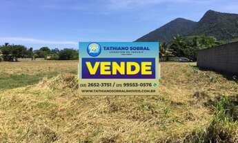 Imagem 2: TSI- Terreno em Praia para Venda, bairro Jaconé