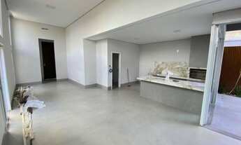 Imagem 6: Casa Térrea com 3 Suítes á venda no condomínio Belvedere 2, Cuiabá-MT