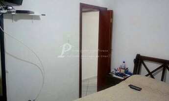 Imagem 4: Casa com 4 dorms, Vila Santa Rosa, Guarujá - R$ 340 mil, Cod: 7105