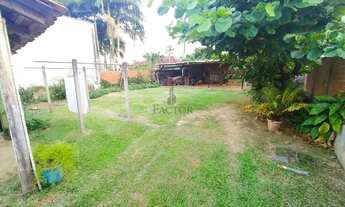 Imagem 3: Casa localizada no Bairro Quintino