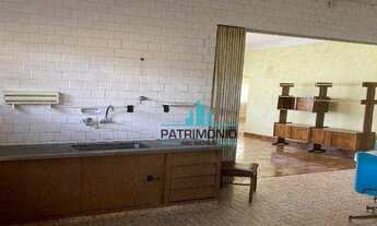 Imagem 2: Casa com 4 dormitórios à venda por R$ 1.431.000,00 - Osvaldo Cruz - São Caetano do Sul/SP