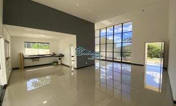 Imagem 3: Venda Residential / Condo Lagoa Santa MG