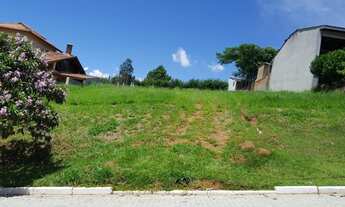Imagem 3: Terreno em Condomínio com VISTA PARA REPRESA