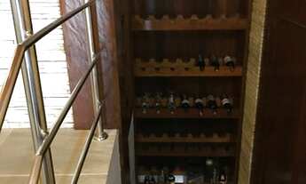 Imagem 7: Maravilhosa como o Sol