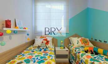 Imagem 4: Apartamento 2 Quartos Monte Azul Belo Horizonte