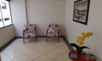 Imagem: Vendas Apartamento Pato Branco PR