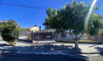 Imagem: Vendas Casa Pato Branco PR