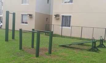 Imagem 7: Ideal Br - Apto 2Q na João Paulo 2