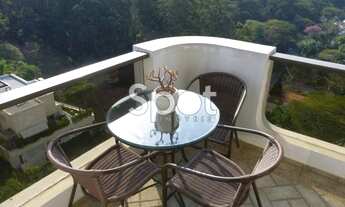 Imagem 7: São Paulo - Apartamento Padrão - Real Parque