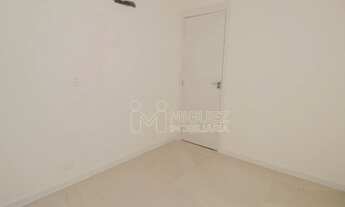 Imagem 7: Rio de Janeiro - Apartamento Padrão - Tijuca