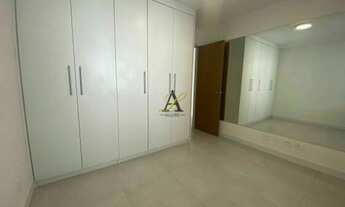 Imagem 7: Apartamento Padrão