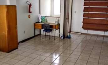 Imagem 6: EXCELENTE CASA COMERCIAL ! CORAÇÃO DO ESTREITO - CA1225