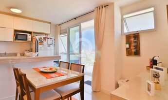 Imagem 6: Rio de Janeiro - Apartamento Padrão - Barra da Tijuca