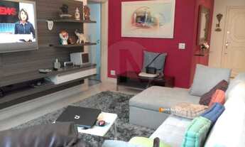 Imagem 4: Rio de Janeiro - Apartamento Padrão - Copacabana