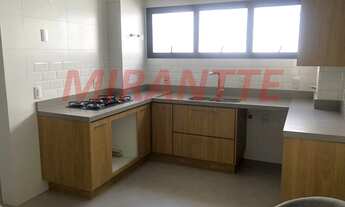 Imagem 6: Duplex para aluguel e venda com 360 metros quadrados com 4 quartos em Vila Cruzeiro - São