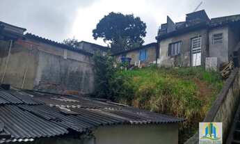 Imagem 5: Terreno-para-Venda-em-Vila-Engenho-Novo-Barueri-SP