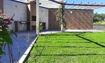 Imagem 3: Condomínio Dom Village Maricá - Compre parcelado em 48 meses fixos !