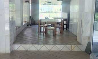 Imagem 4: Apartamento para venda possui 175 metros quadrados com 4 quartos em Boa Viagem - Recife