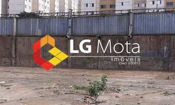 Imagem 2: Terreno - Jardim São Rafael - Campinas