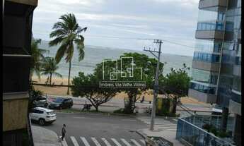 Imagem: 4 quartos Praia da Costa