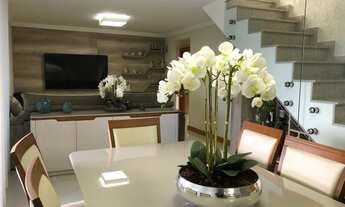 Imagem 4: Recreio Espetacular Cobertura Duplex