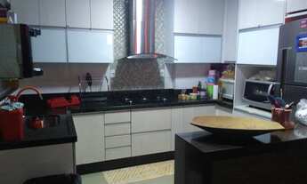 Imagem: Apartamento para venda rua 10 Vicente Pires