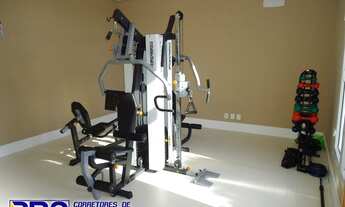 Imagem 3: TERRENO EM UM DOS MELHORES CONDOMÍNIO FECHADO DE TRAMANDAÍ