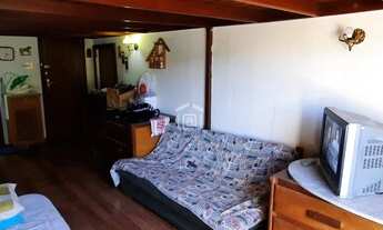 Imagem 4: Apartamento para venda e locação em Poços de Caldas