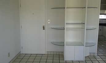 Imagem 6: Apartamento 3Q (1S)+dce 85mts 1V Madalena